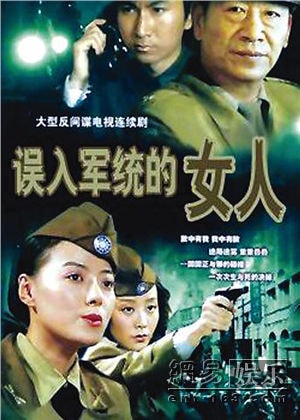 http://www.119127.cn/pics/default/download/144ce0f745822521275e3c3d1c920efe.jpg