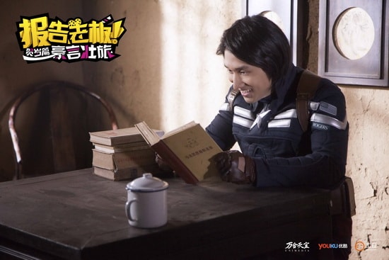 http://www.119127.cn/pics/default/download/144d5fc5356b0974d9fe42a6c76e5549.jpg
