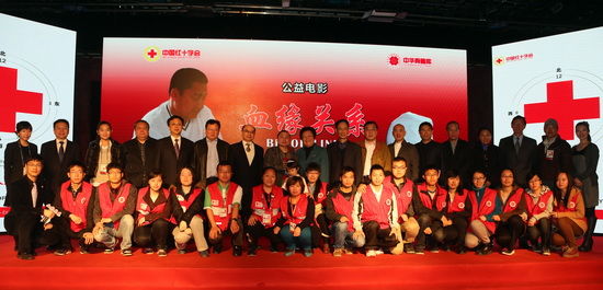 http://www.119127.cn/pics/default/download/144f74910ddedb08568f4d2eecdecfc8.jpg