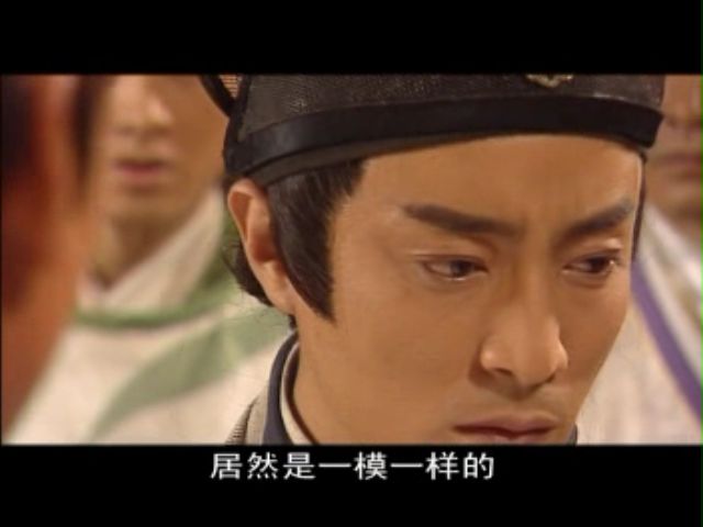 http://www.119127.cn/pics/default/download/1451476704a9013cc0d64c06046fd5b1.jpg