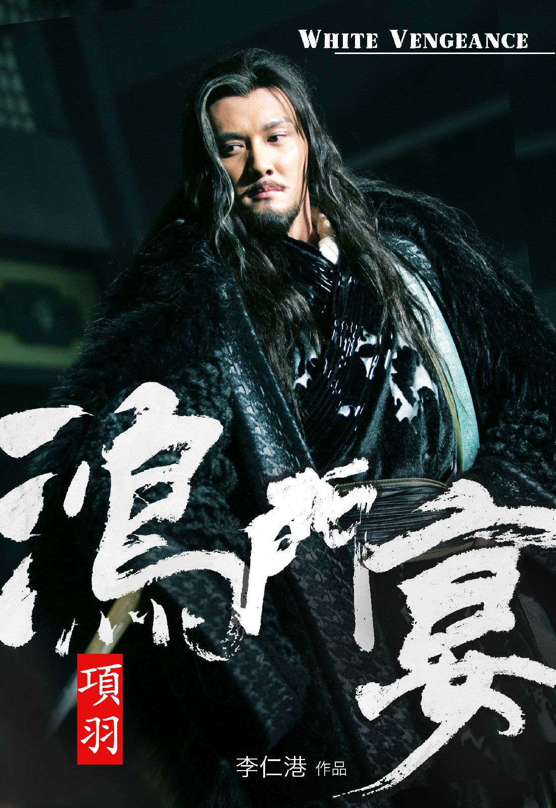 http://www.119127.cn/pics/default/download/14531b9b675f4d6dd1c6bb07d809056e.jpg
