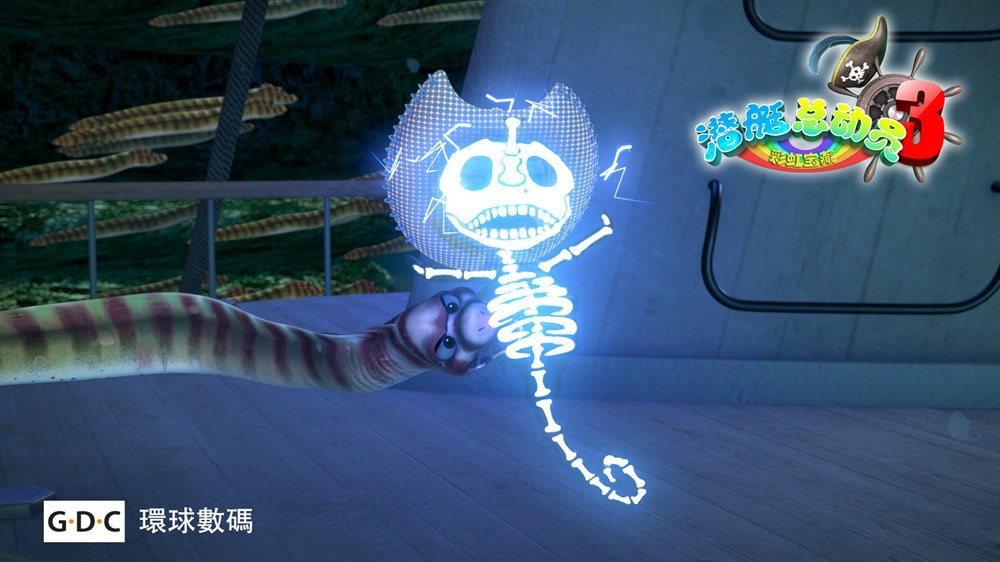 http://www.119127.cn/pics/default/download/14534cb70f30455cf12dcc74f8741572.jpg