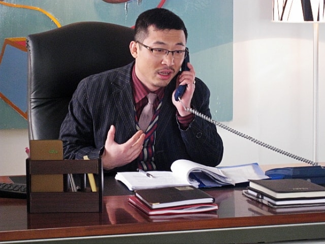 http://www.119127.cn/pics/default/download/14537b7c9a2cf1f8458b420d63df150f.jpg