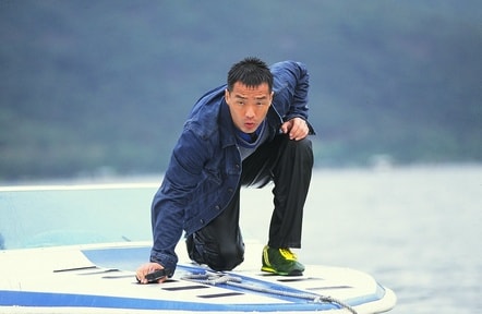 http://www.119127.cn/pics/default/download/14542fc09eb7122c3d30d5f373219bae.jpg