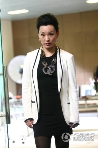 http://www.119127.cn/pics/default/download/1454bc0f5a60105af805c4c99e3e16e9.jpg