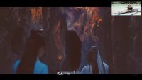 【飯制】李易峰青云志2凡瑤MV之《突然心動(dòng)》