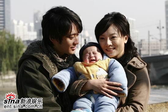 http://www.119127.cn/pics/default/download/14579da5705b3b6407169067f36d9253.jpg