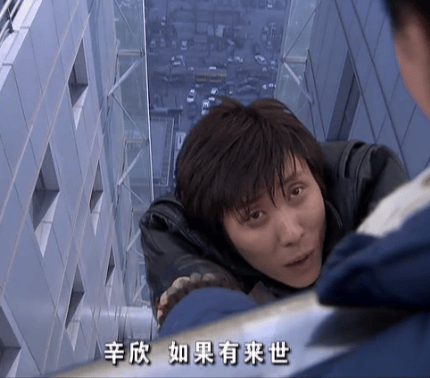 http://www.119127.cn/pics/default/download/145908e25fe0a0a87c26ee0878923828.jpg