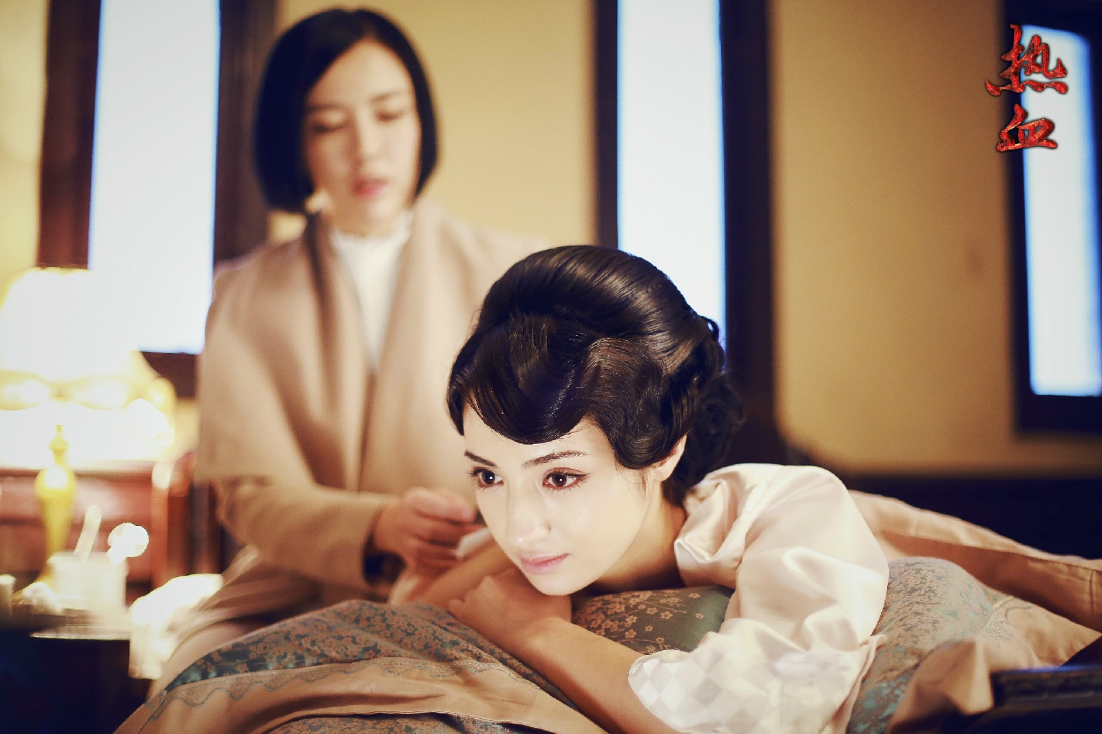 http://www.119127.cn/pics/default/download/145a1b29a7c59b7b7abbf05aab3f4d14.jpg