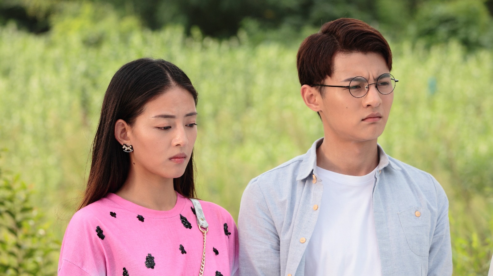 http://www.119127.cn/pics/default/download/145a9a8b62ea2e128239697fbff8f8ed.jpg