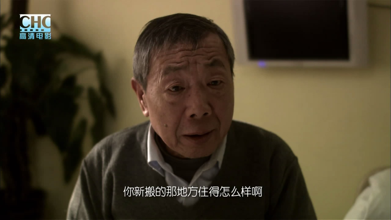 http://www.119127.cn/pics/default/download/145d789854e72bab2ca5356019559c61.jpg