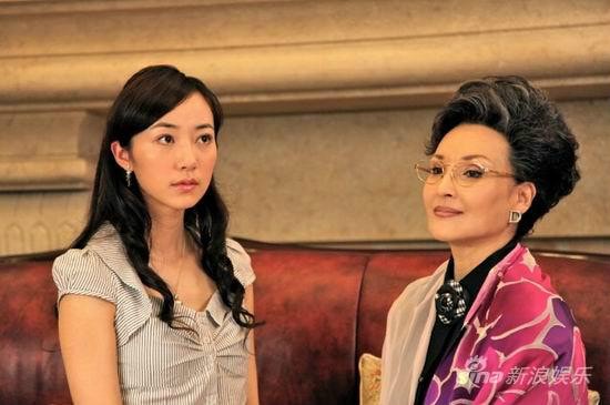 http://www.119127.cn/pics/default/download/145e3b72b2e223cc45f00e70e0002afe.jpg