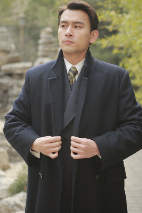 http://www.119127.cn/pics/default/download/145f2591f72eb0718dae1187becaeeb4.jpg