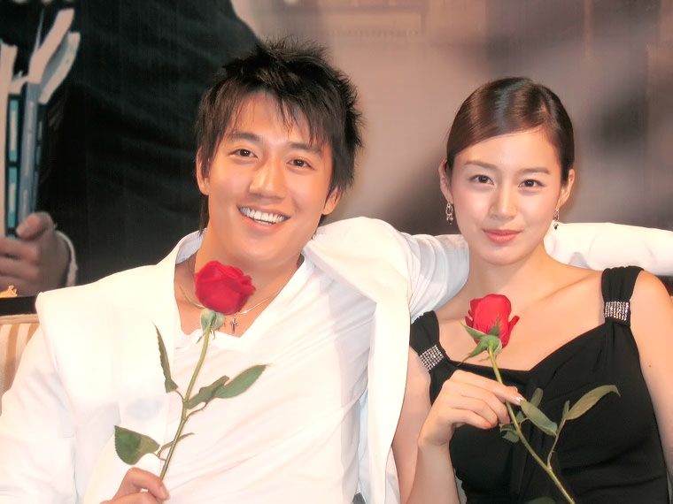 http://www.119127.cn/pics/default/download/145fb323b5d0d9ae6936925422ffa52b.jpg
