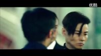 【IVAN CG】《澳門(mén)風(fēng)云》先導(dǎo)預(yù)告片，賭神周潤(rùn)發(fā)再戰(zhàn)江湖！