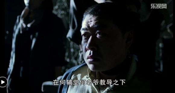 http://www.119127.cn/pics/default/download/145ffecd339618b38e5b15d4361c8175.jpg