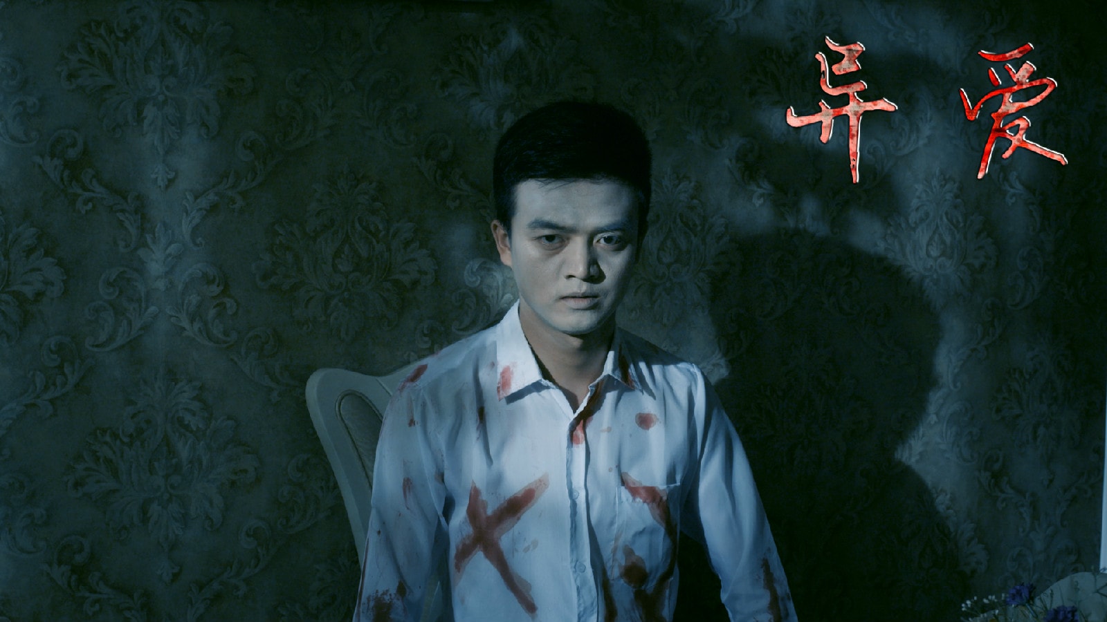 http://www.119127.cn/pics/default/download/14610460c6fad163149648f0834c019d.jpg