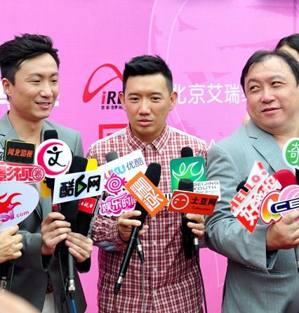 http://www.119127.cn/pics/default/download/1461554853ed67cdbe36c21fcbf00891.jpg