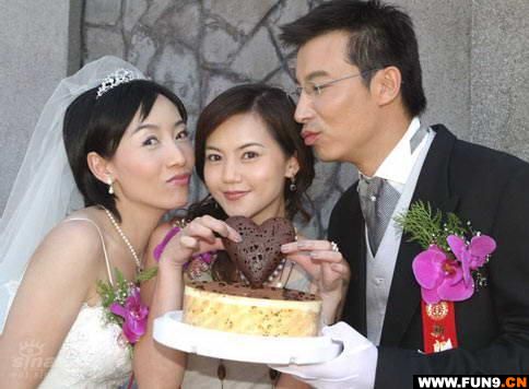 http://www.119127.cn/pics/default/download/14633083c2d97d509e850b265593f658.jpg
