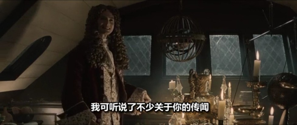 http://www.119127.cn/pics/default/download/1463a9e2419fd8a51b6ad6975f8a0295.jpg