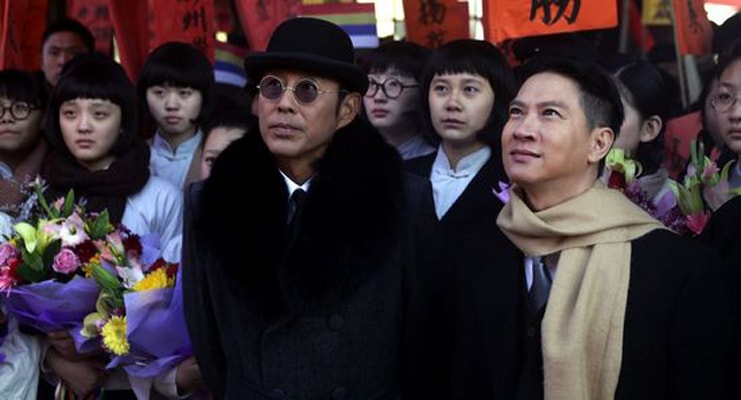 http://www.119127.cn/pics/default/download/1463f7b9ece53383bf8dbf58e059958e.jpg