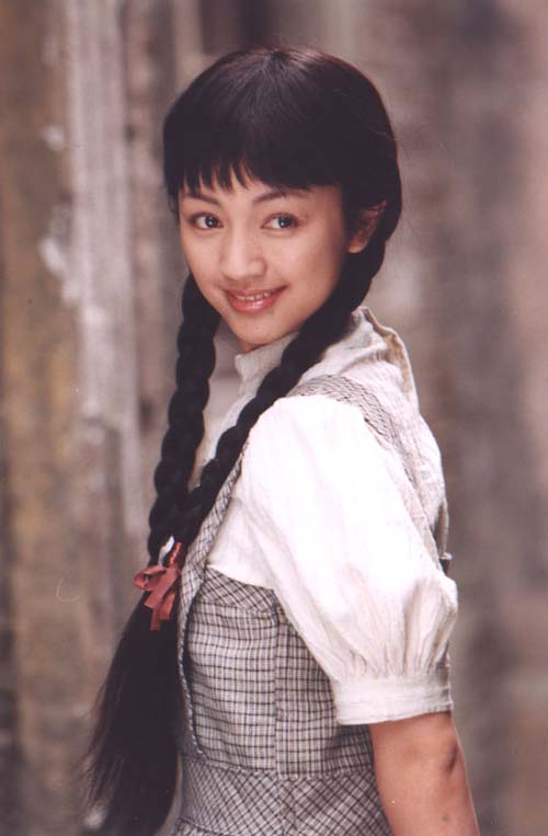 http://www.119127.cn/pics/default/download/146544c976edcfa8324b549e2a0e9648.jpg
