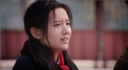 http://www.119127.cn/pics/default/download/146587e2a20121a4ff4b22083bec9ca3.jpg