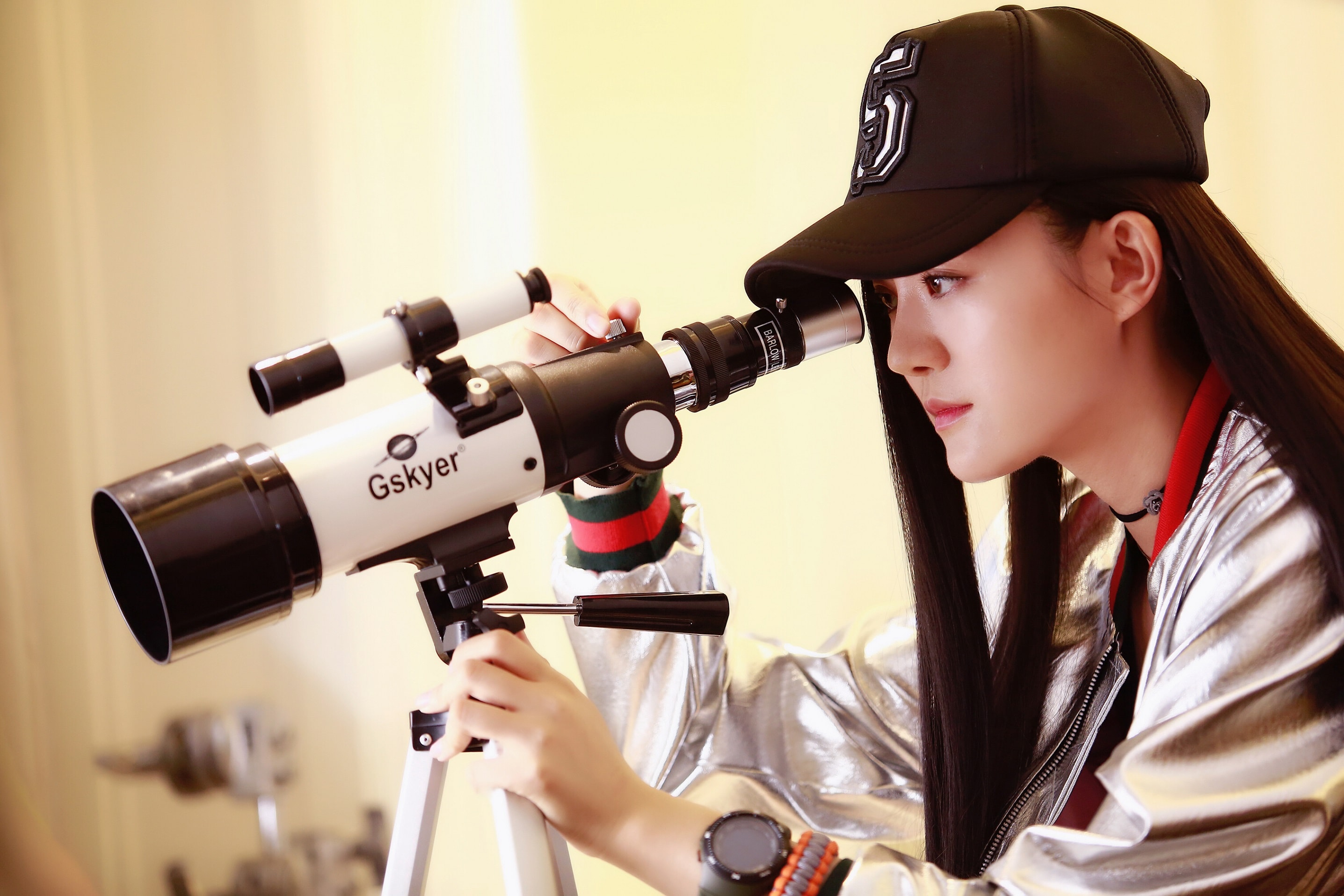 http://www.119127.cn/pics/default/download/1466/8bb663cf20f2342e07be5e2e3c9d.jpg