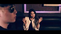 【新片場】女賊的誘惑-預(yù)告片