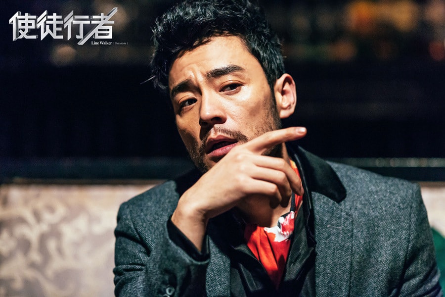 http://www.119127.cn/pics/default/download/146680ab30651eb42c3f5131bbafa380.jpg