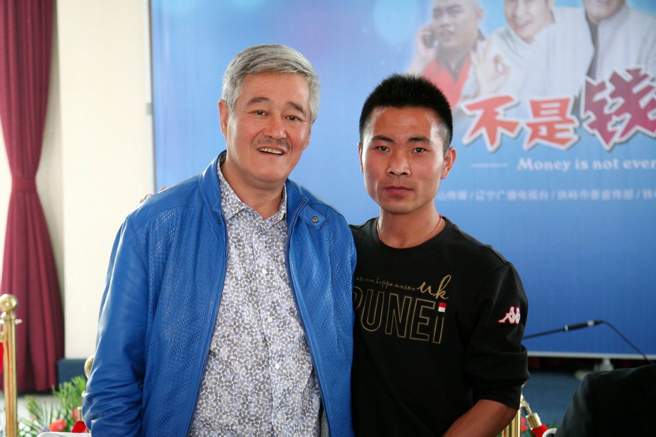 http://www.119127.cn/pics/default/download/146724e6668a7185b68dab61812c5abb.jpg
