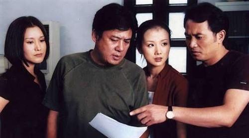http://www.119127.cn/pics/default/download/146751ae10467c10f6fd37c3ebe2ddad.jpg