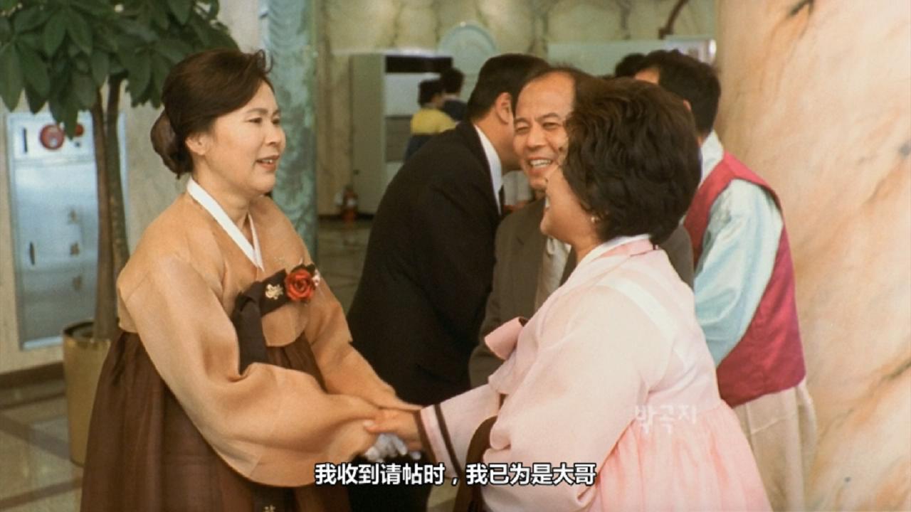 http://www.119127.cn/pics/default/download/1467d932cb414b00b88907231dd0b1fb.jpg