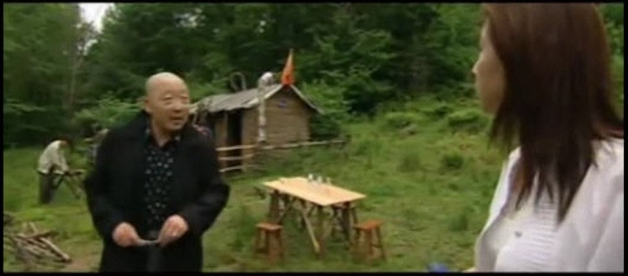 http://www.119127.cn/pics/default/download/1468ce222d00270e84e6087f71d26acd.jpg