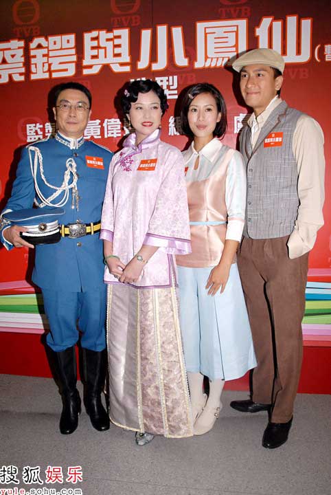 http://www.119127.cn/pics/default/download/14699a0e03848b13f2e6b68358d06ccd.jpg