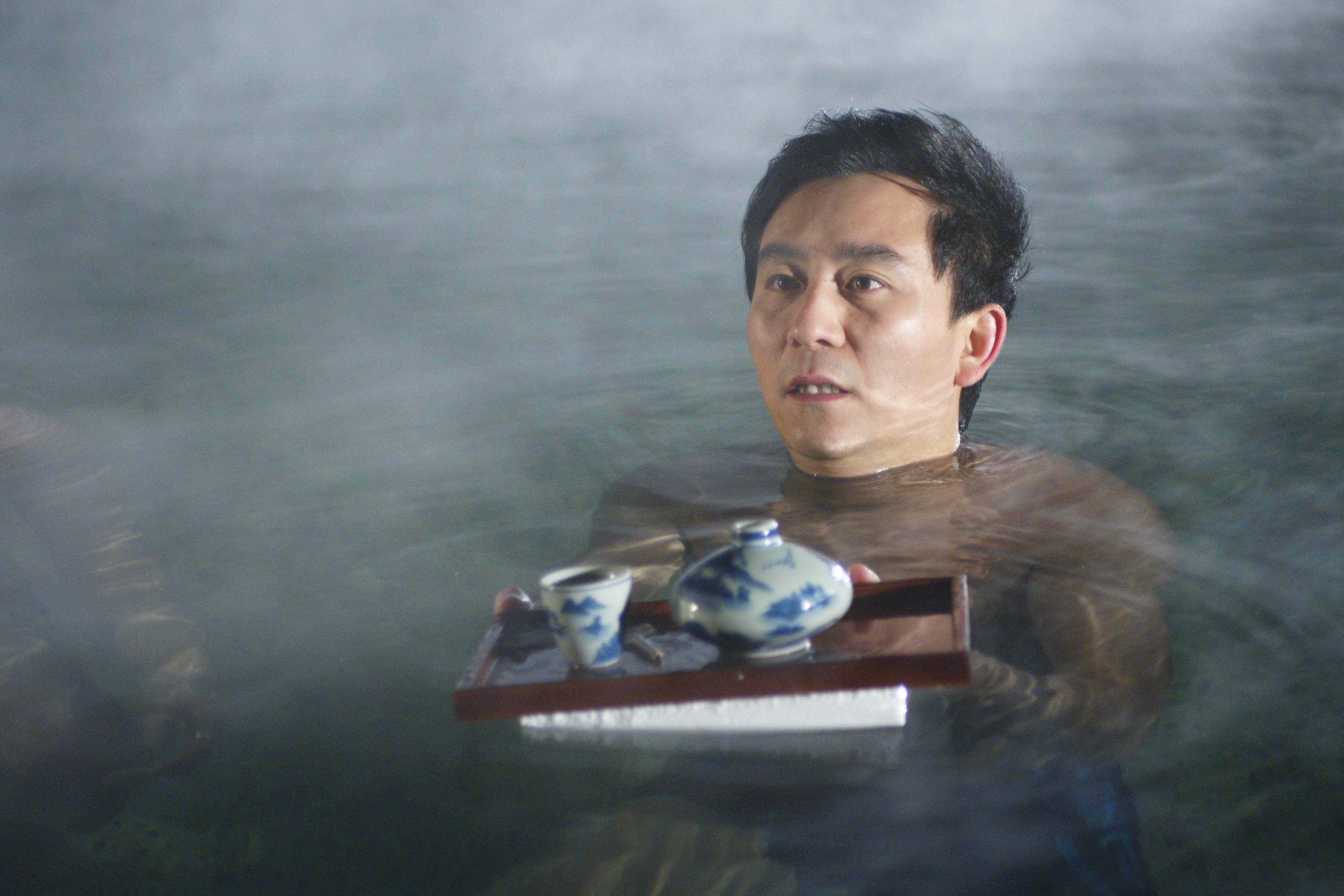 http://www.119127.cn/pics/default/download/146a09079853fb1614ea68377b7c4016.jpg