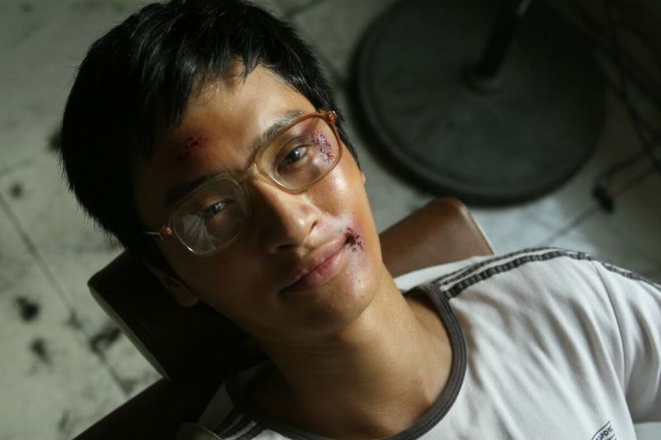 http://www.119127.cn/pics/default/download/146abd9d6ddd6f50b1fa8f1b495e5e70.jpg