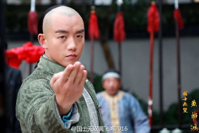 http://www.119127.cn/pics/default/download/146b/8734fe1da58a006d808efcdd13be.jpg