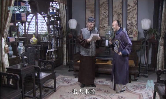 http://www.119127.cn/pics/default/download/146b053e0650dfd1a592c615f4518e68.jpg