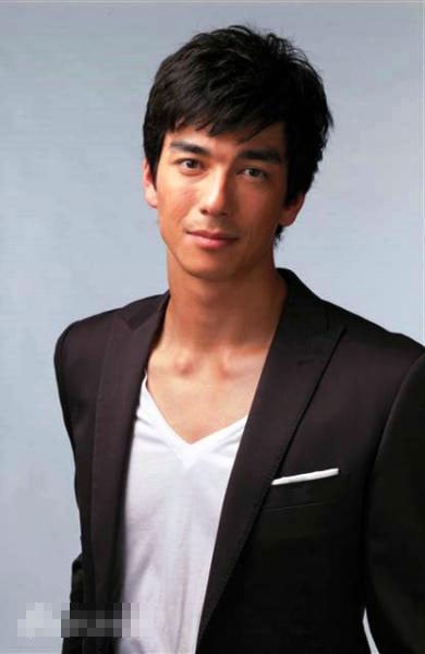 http://www.119127.cn/pics/default/download/146b25be995f80a7f8a47e91837d823e.jpg