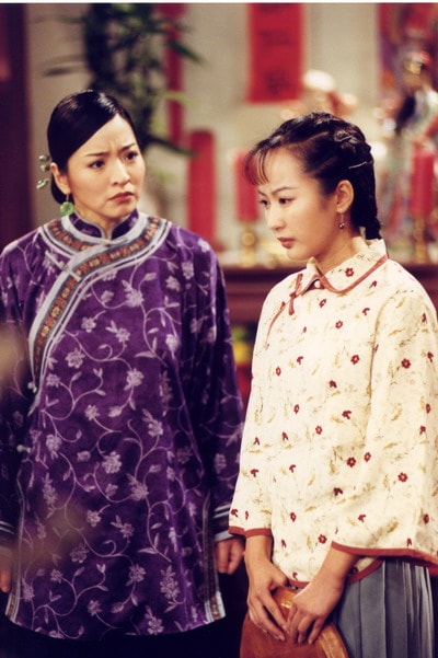http://www.119127.cn/pics/default/download/146b38ea892bd77a8ffd81cebb78dadb.jpg