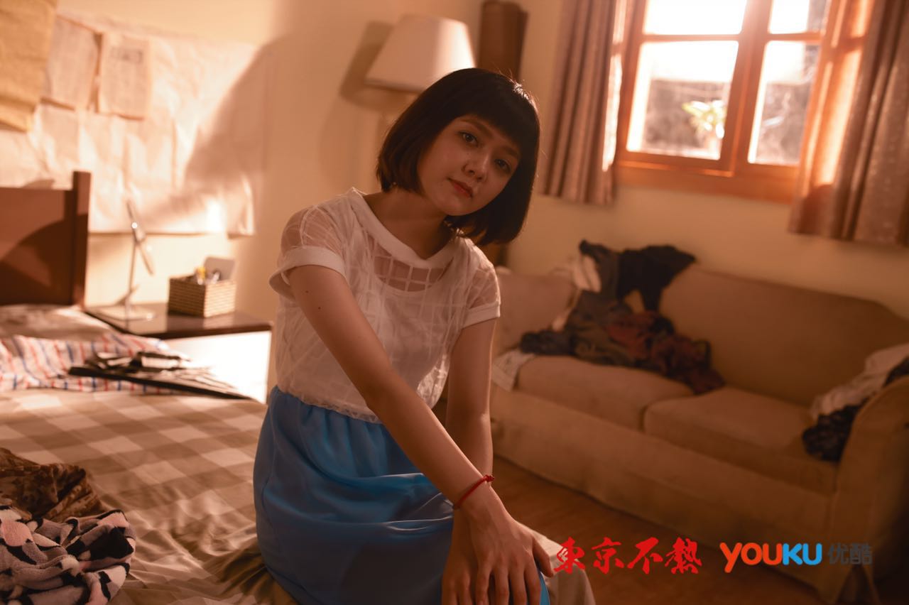 http://www.119127.cn/pics/default/download/146b52c395e219e6bdd214cce420a17a.jpg