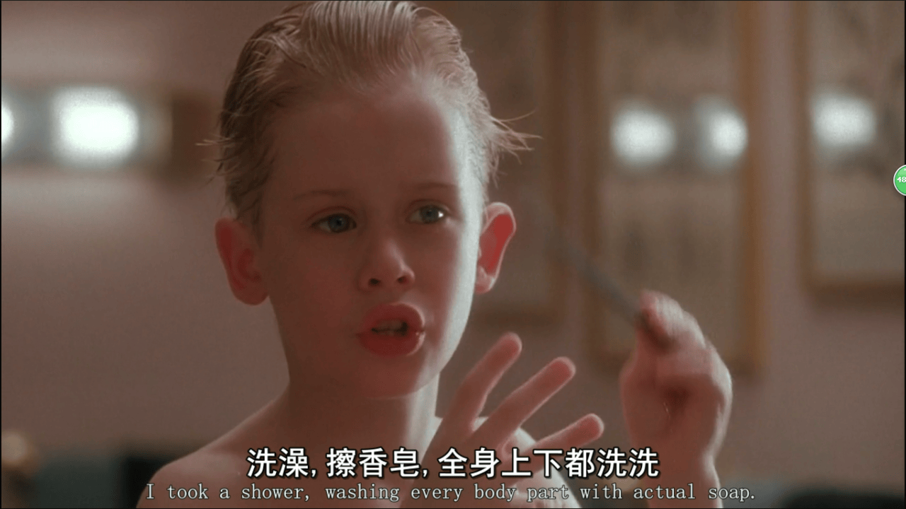 http://www.119127.cn/pics/default/download/146c4483642aca58d35fb32d5e390298.jpg
