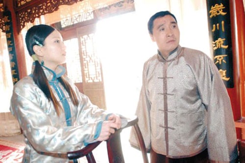 http://www.119127.cn/pics/default/download/146d79f223aa1e140af87b1ce0076e7d.jpg