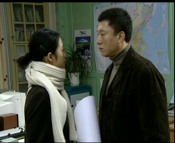 http://www.119127.cn/pics/default/download/147078c240a0f73b1b07085e684f1a5e.jpg