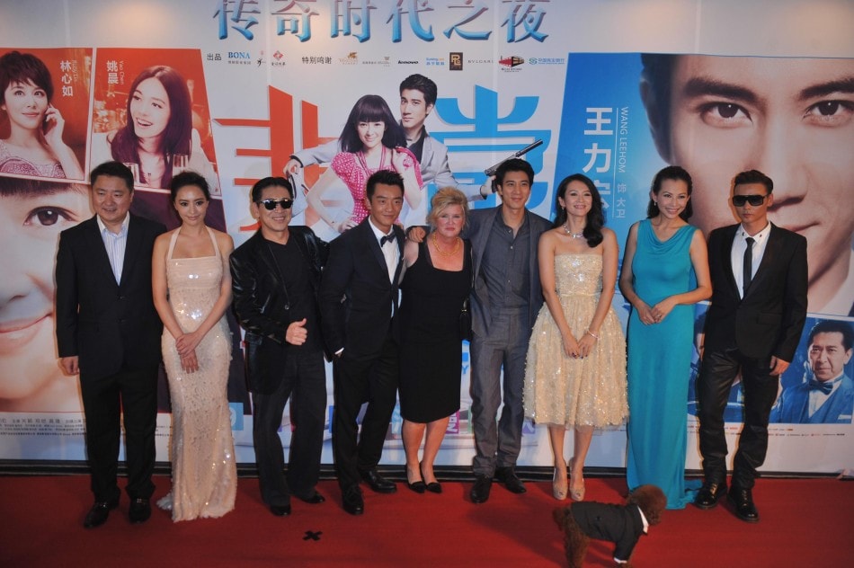 http://www.119127.cn/pics/default/download/14707f2e505d4912db07187ca0796440.jpg