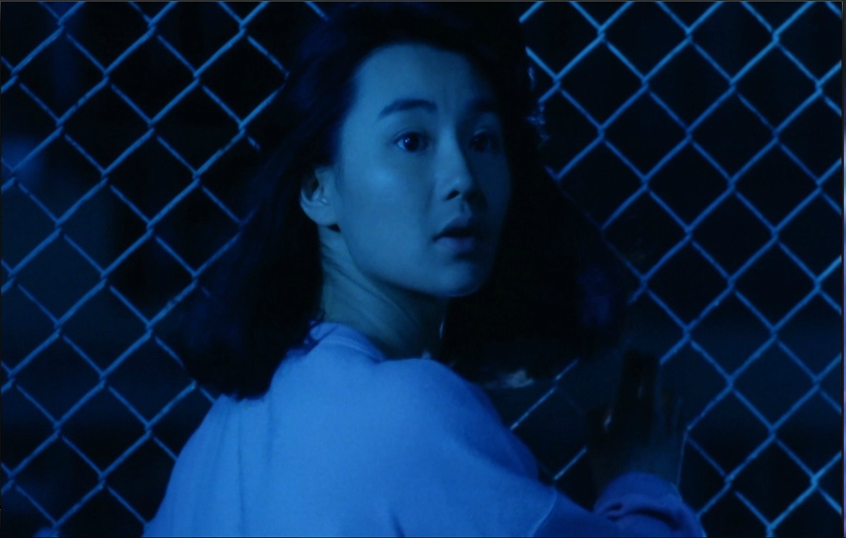 http://www.119127.cn/pics/default/download/147209c57fd9868f7a3f694717982108.jpg