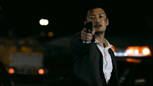 http://www.119127.cn/pics/default/download/14728253c80f4fd1559018aa9f8c9843.jpg