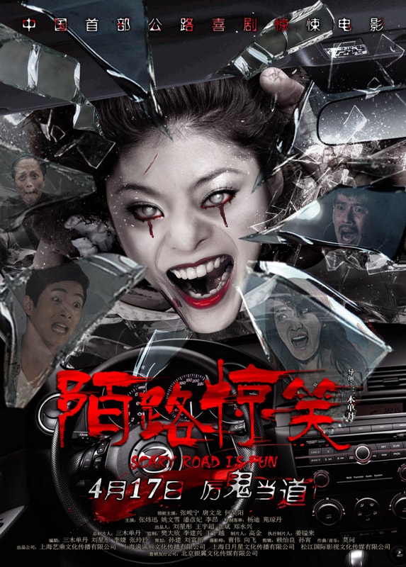 http://www.119127.cn/pics/default/download/147348db9cf10a1debad65761e638474.jpg