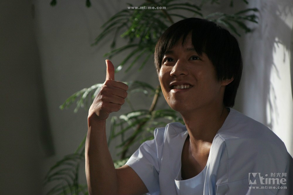 http://www.119127.cn/pics/default/download/14751d38376d7301935b96cb9a7947ac.jpg